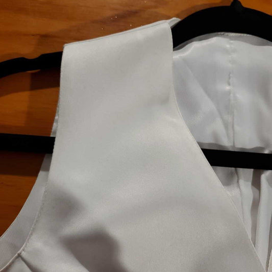 Hawkewood, Ladies Show Vest