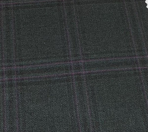 A089 Fabric Swatch