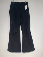 Gerry Black Large Barn Winter Pants, Great Condition