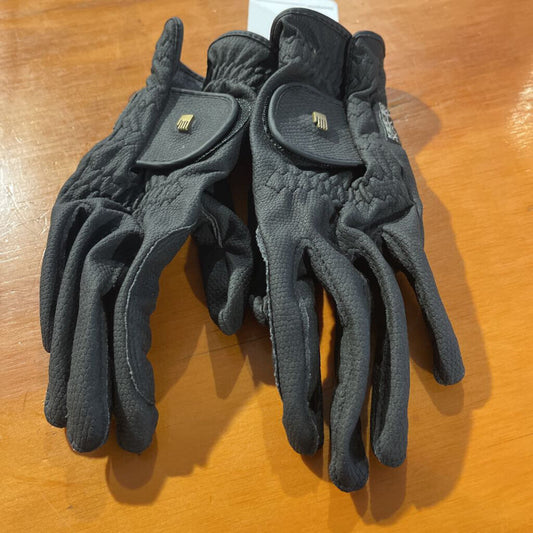 Riding Gloves