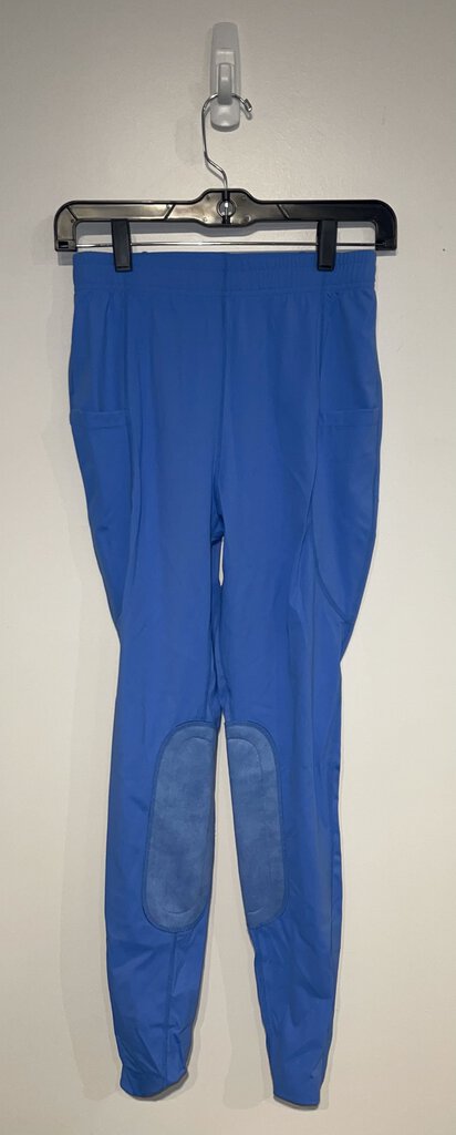 BALEAF Breeches Child XL