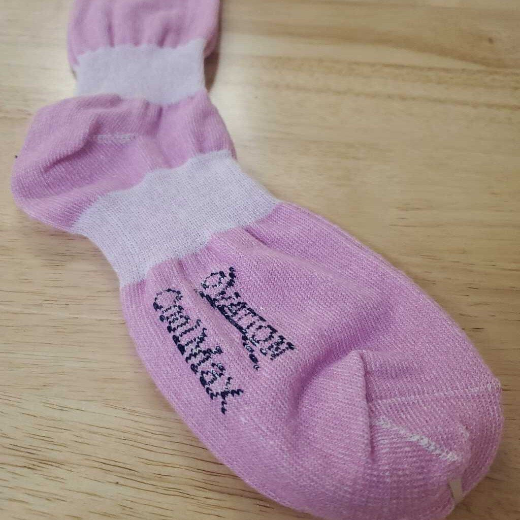 Ovation Ladies Coolmax Socks