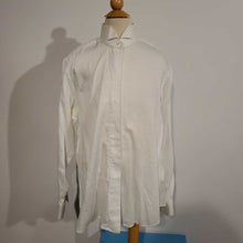 Load image into Gallery viewer, Marsha D&#39;Arriga Formal Shirt
