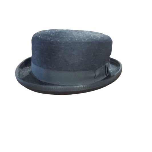 Reed Hill Top Hat 7