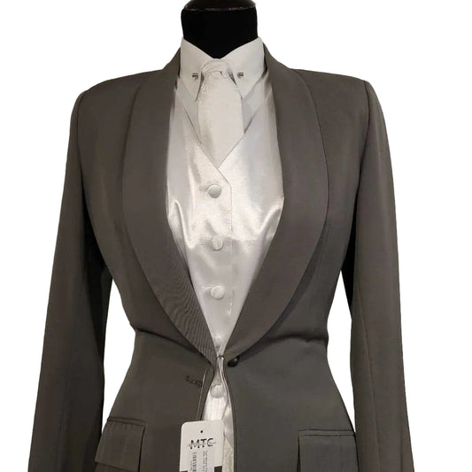 Carl Meyers, Ladies Day Coat