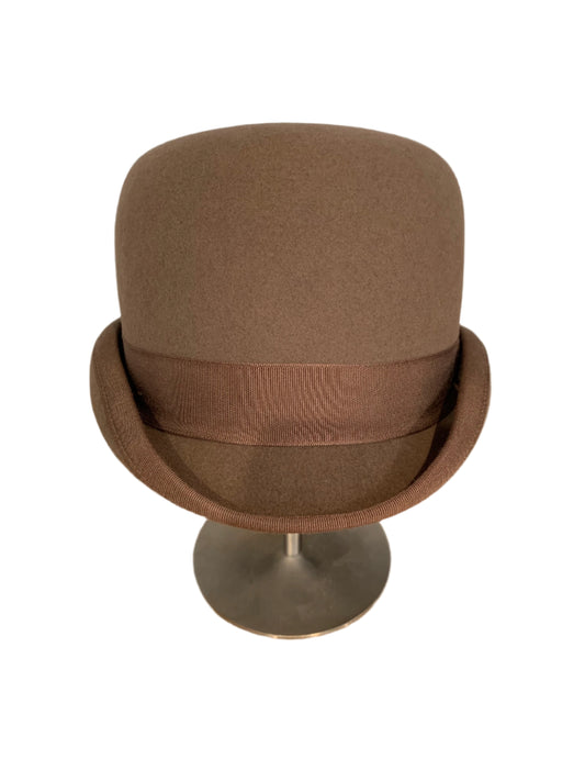 Becker Brothers Derby